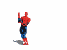 :spiderman: